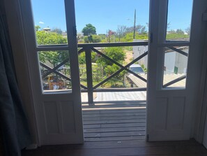 Premium House, Pool Access, Beach View | 2 bedrooms, premium bedding, individually decorated
