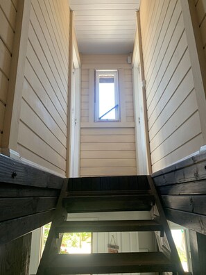 Reception - Casa Campeche - 100m da Praia (Florianópolis)