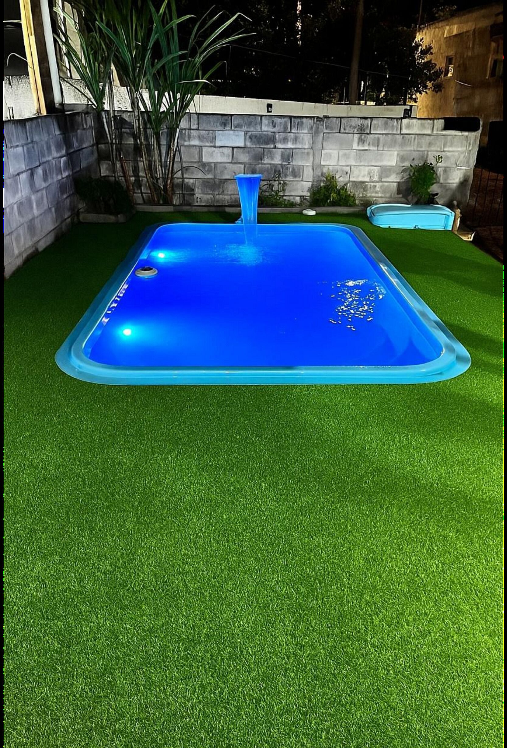 Servicios de la habitación