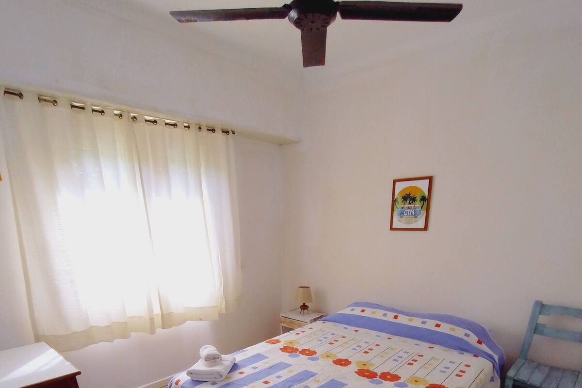Bed sheets