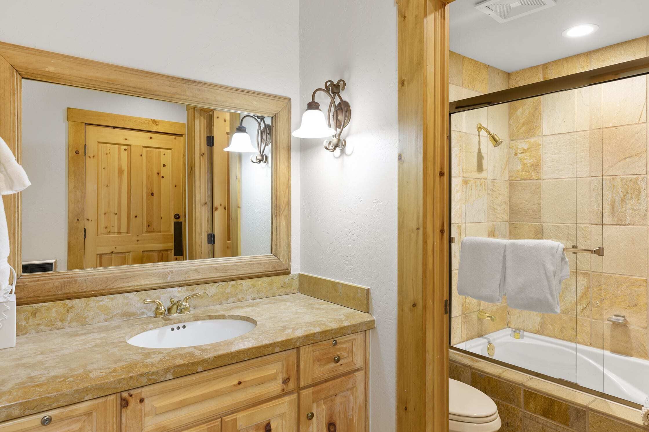 Badewanne