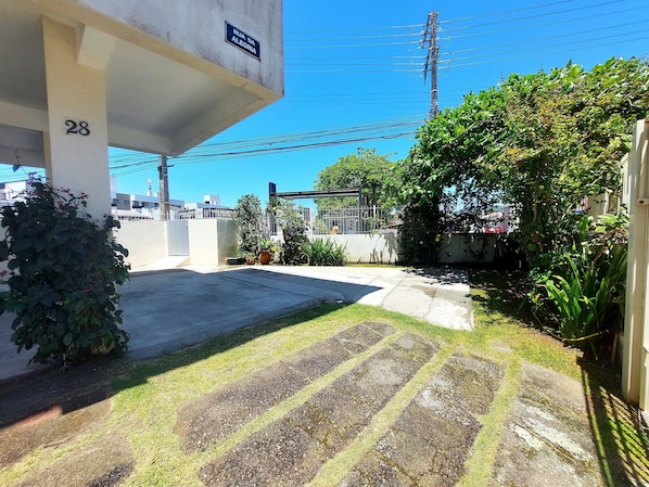 Jardim