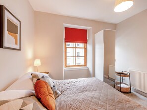2 camere, Wi-Fi, lenzuola