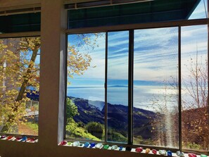 المنشأة من �الداخل