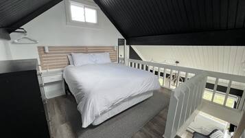 12 Schlafzimmer, Bügeleisen/Bügelbrett, kostenloses WLAN, Bettwäsche