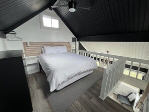 12 Schlafzimmer, Bügeleisen/Bügelbrett, kostenloses WLAN, Bettwäsche
