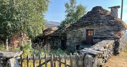 Casa do Desassossego