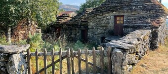 Casa do Desassossego