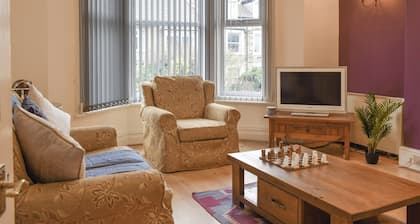 2 bedroom accommodation in Hest Bank