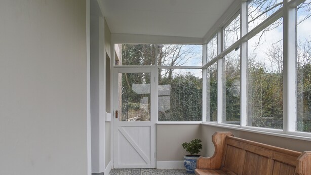 Interior - 2 bedroom accommodation in Hest Bank (Hest Bank)