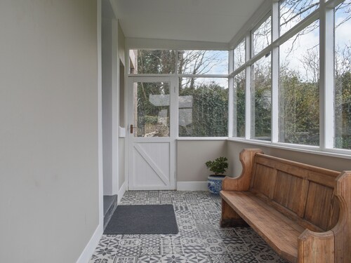 2 bedroom accommodation in Hest Bank