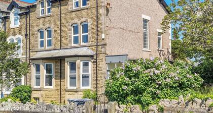 2 bedroom accommodation in Hest Bank
