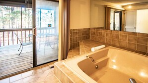 Ảnh chưa phân loại, 5 trong số 23 ảnh, nút