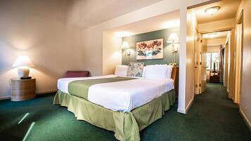 Dúplex, 2 dormitoris | 2 dormitoris, planxa i posts de planxar i wifi gratuïta