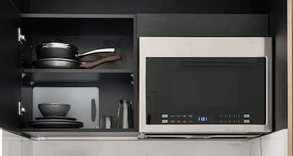 Clouds Lofts - Quartier Latin