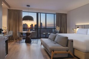 Imagem sem classificação, 5 de 60, botão