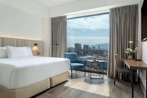 Billede uden beskrivelse, 2 af 64, knap