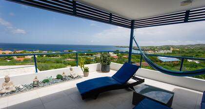 Westpunt Beach Apartments