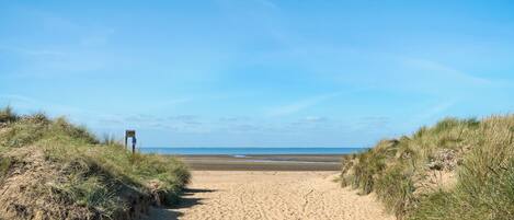 صيد الأسماك