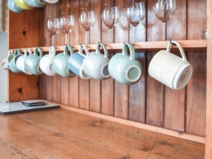 未分类图片，第 4 张，共 23 张，按钮