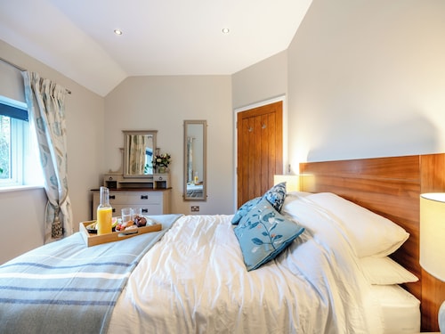 1 bedroom accommodation in Diss