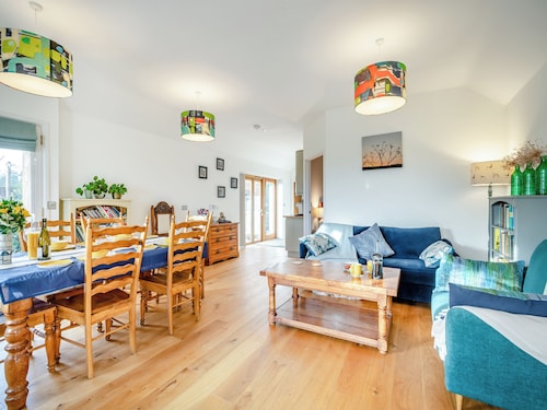 1 bedroom accommodation in Diss