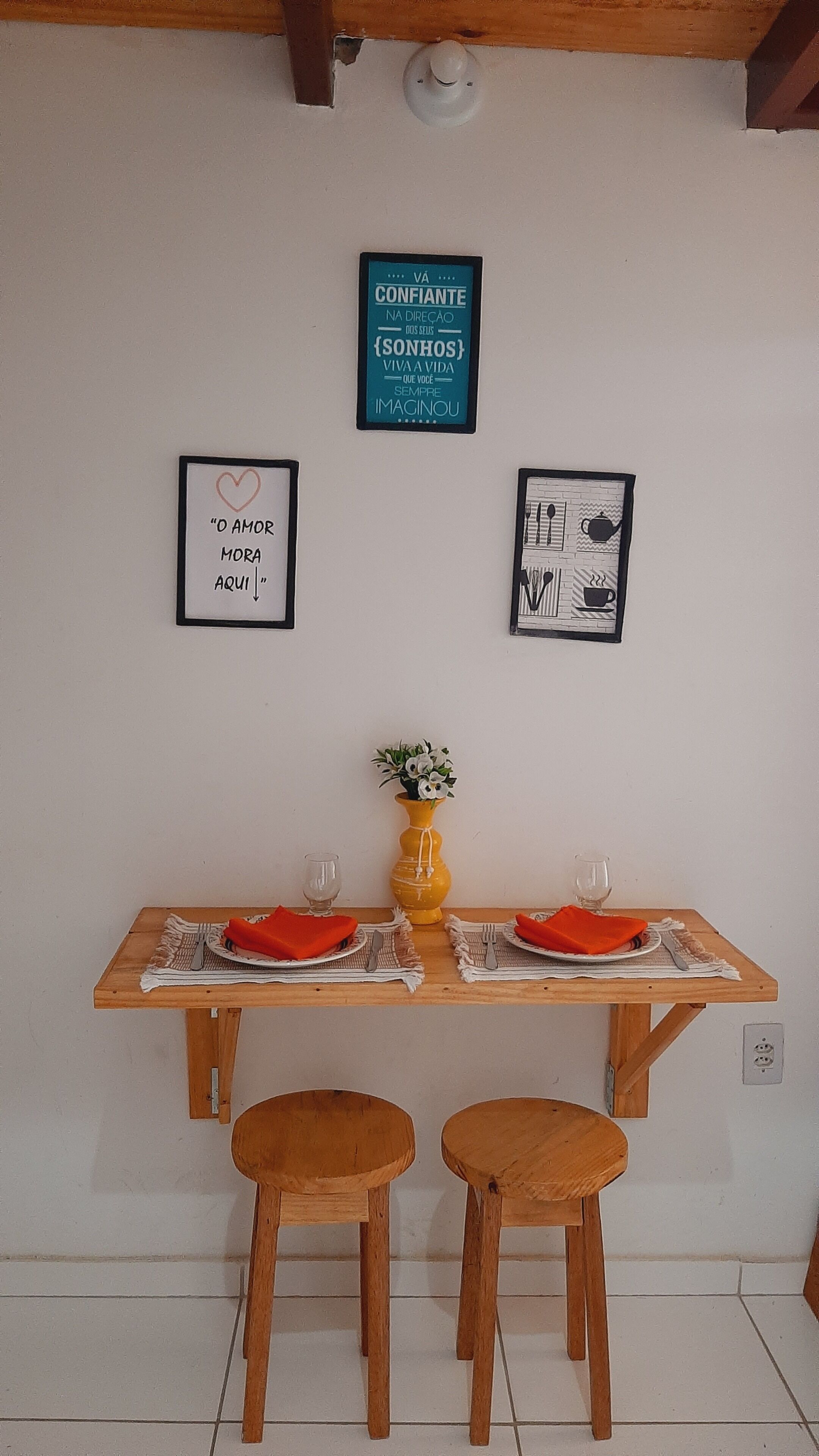 尊尚單棟房屋, 1 間臥室 | 客廳