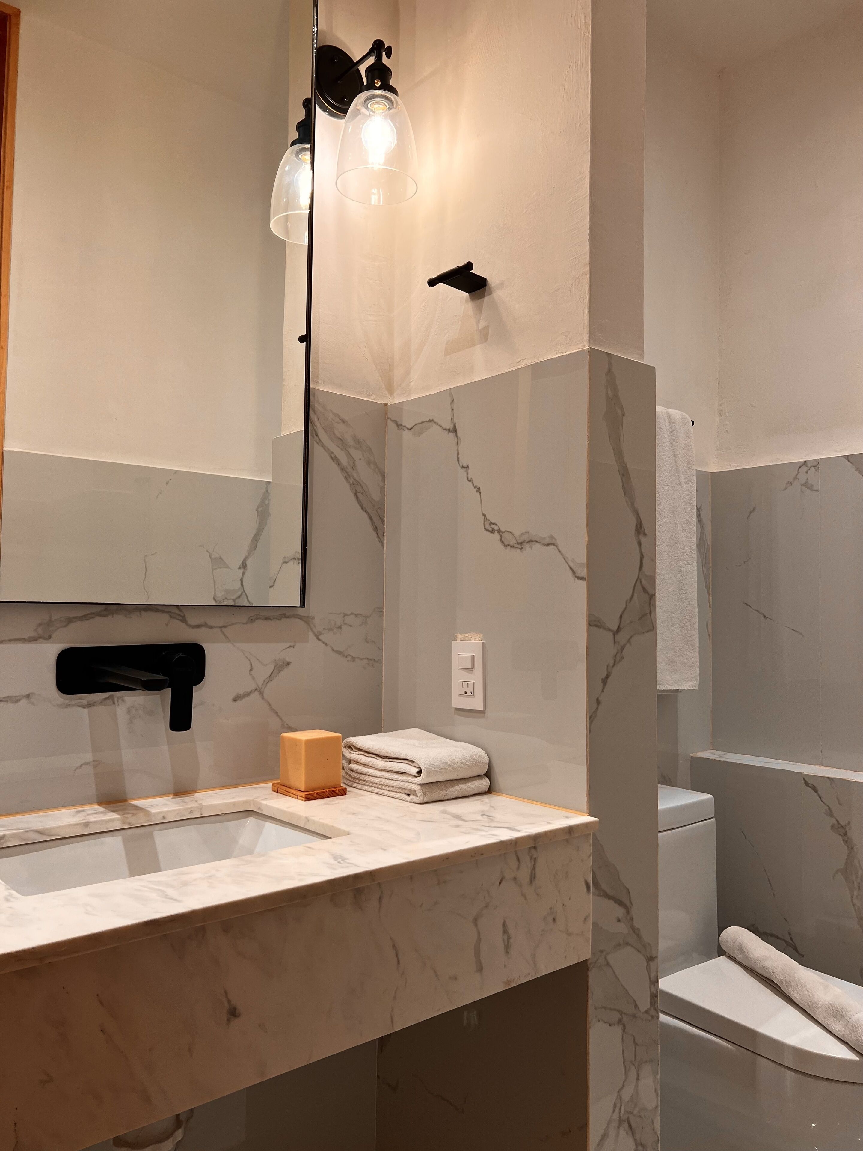 Photo - Hotel Atia