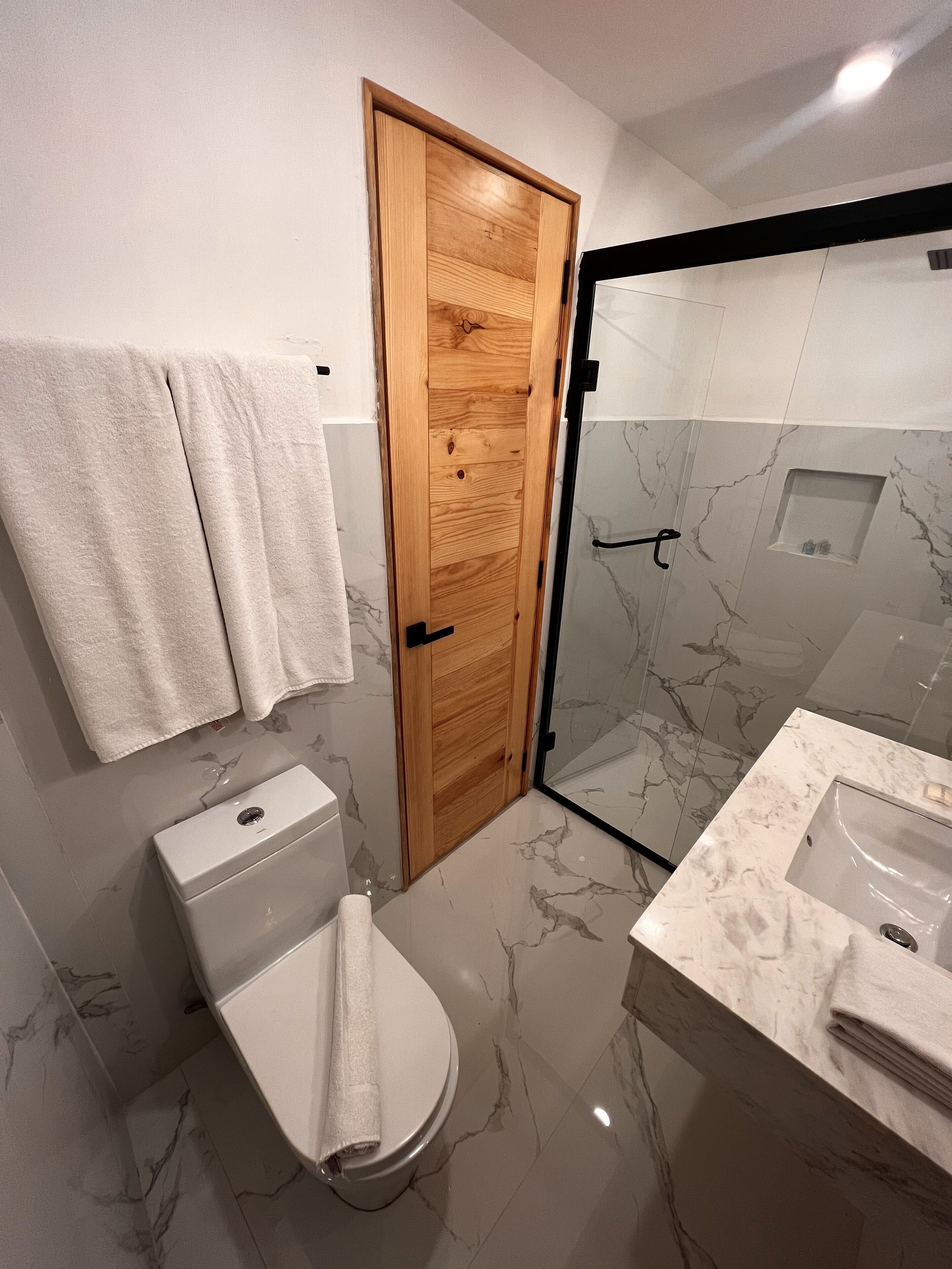 Foto - Hotel Atia