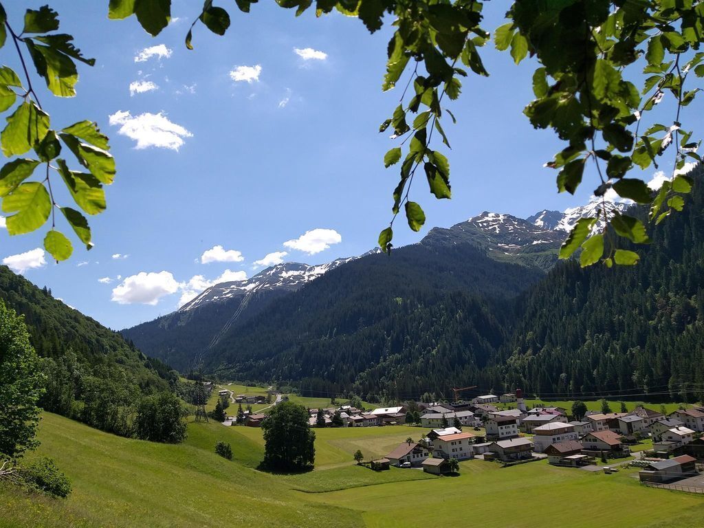 Landhaus Juritsch
