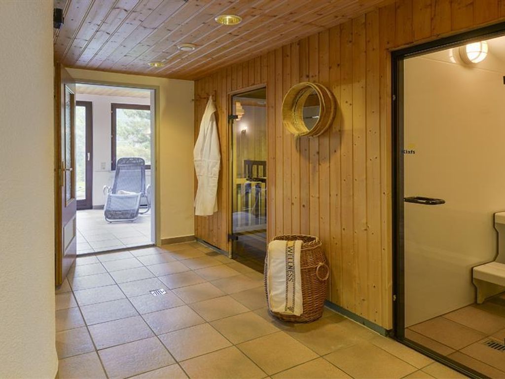 Hotel Sonnblick