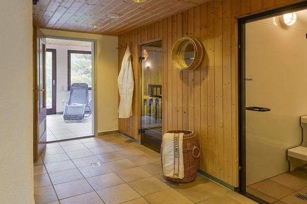 Hotel Sonnblick