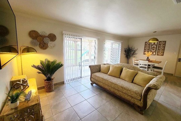 Televisor intel·ligent