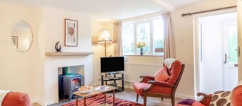 2 værelses bolig i Colkirk, near Fakenham