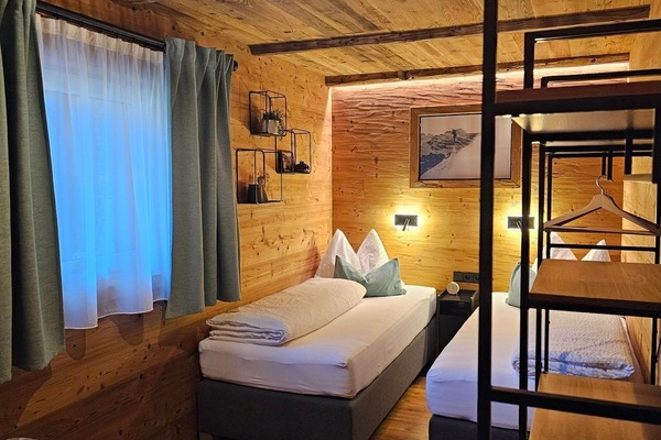 Haus Adrian