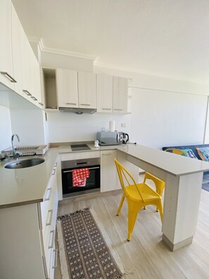 Standard Studio | Private kitchen