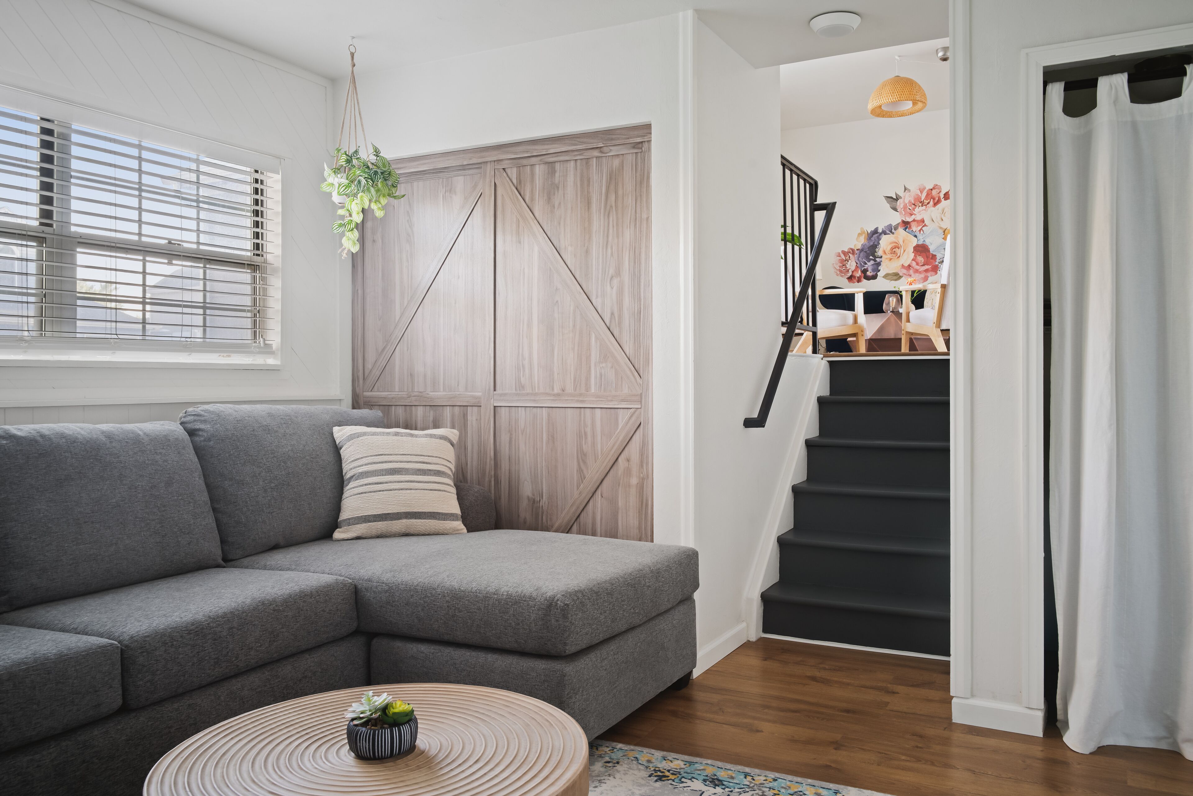 スマートテレビ、書庫