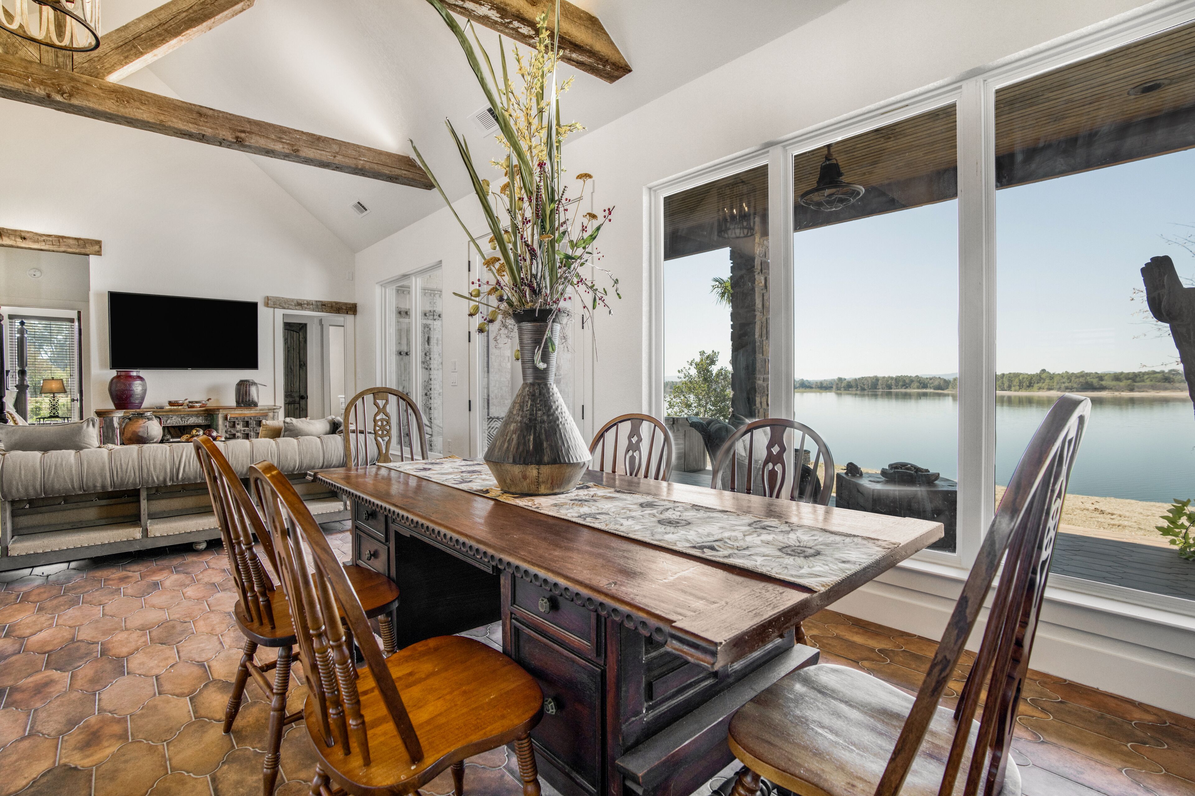 Servei de restauració