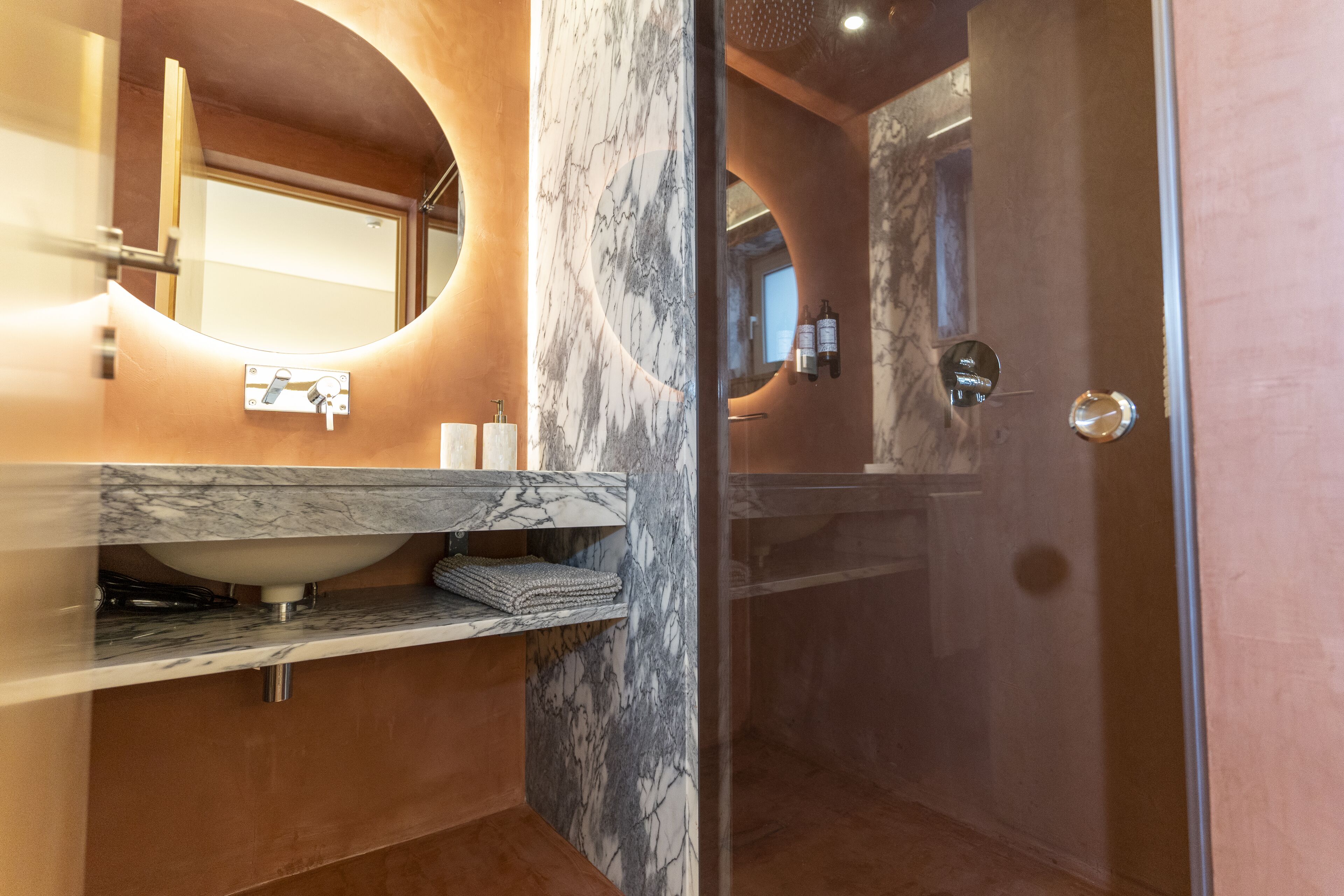 Foto - CASA 3 Os Lugares de Castraleuca