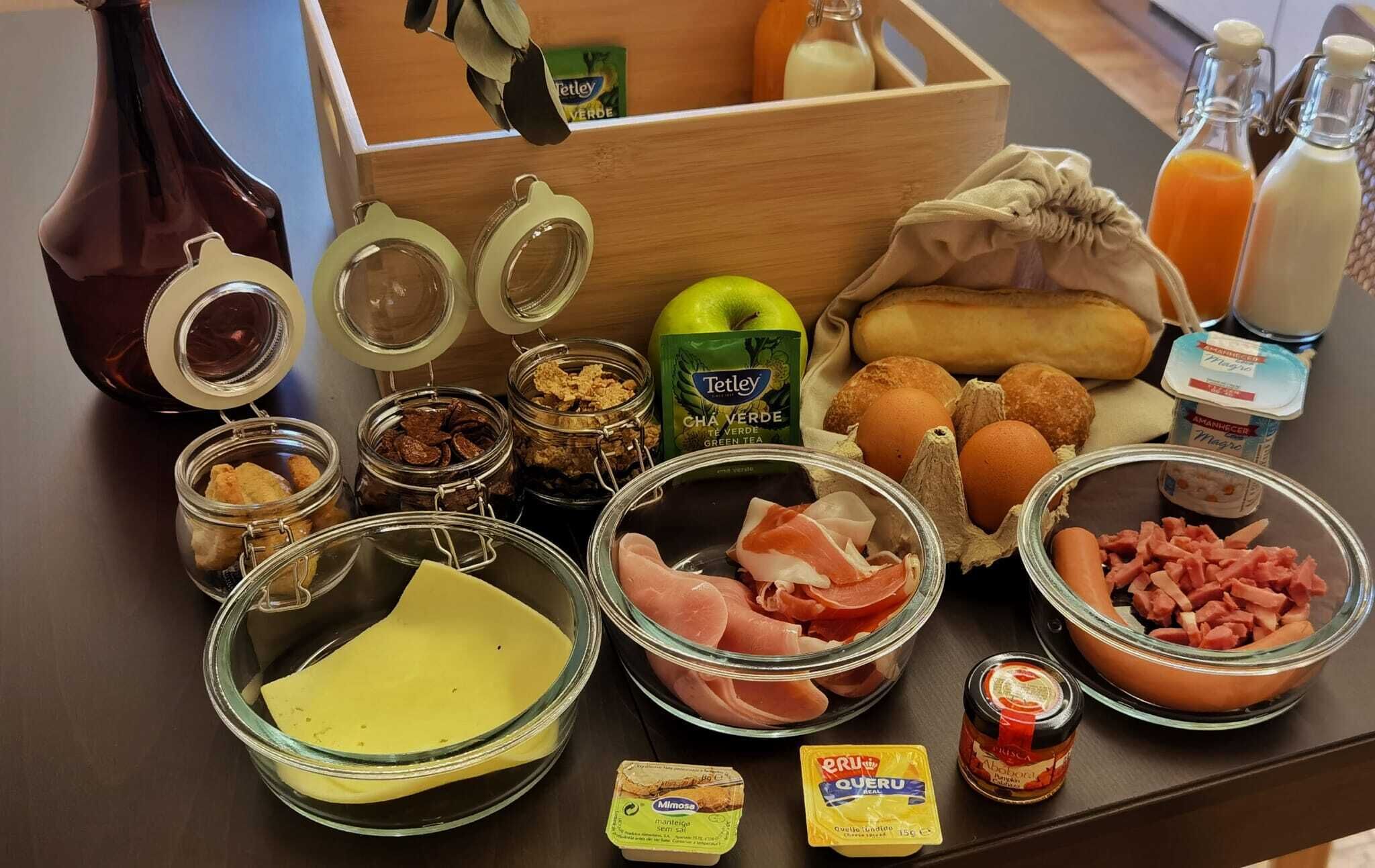 Foto - CASA 3 Os Lugares de Castraleuca