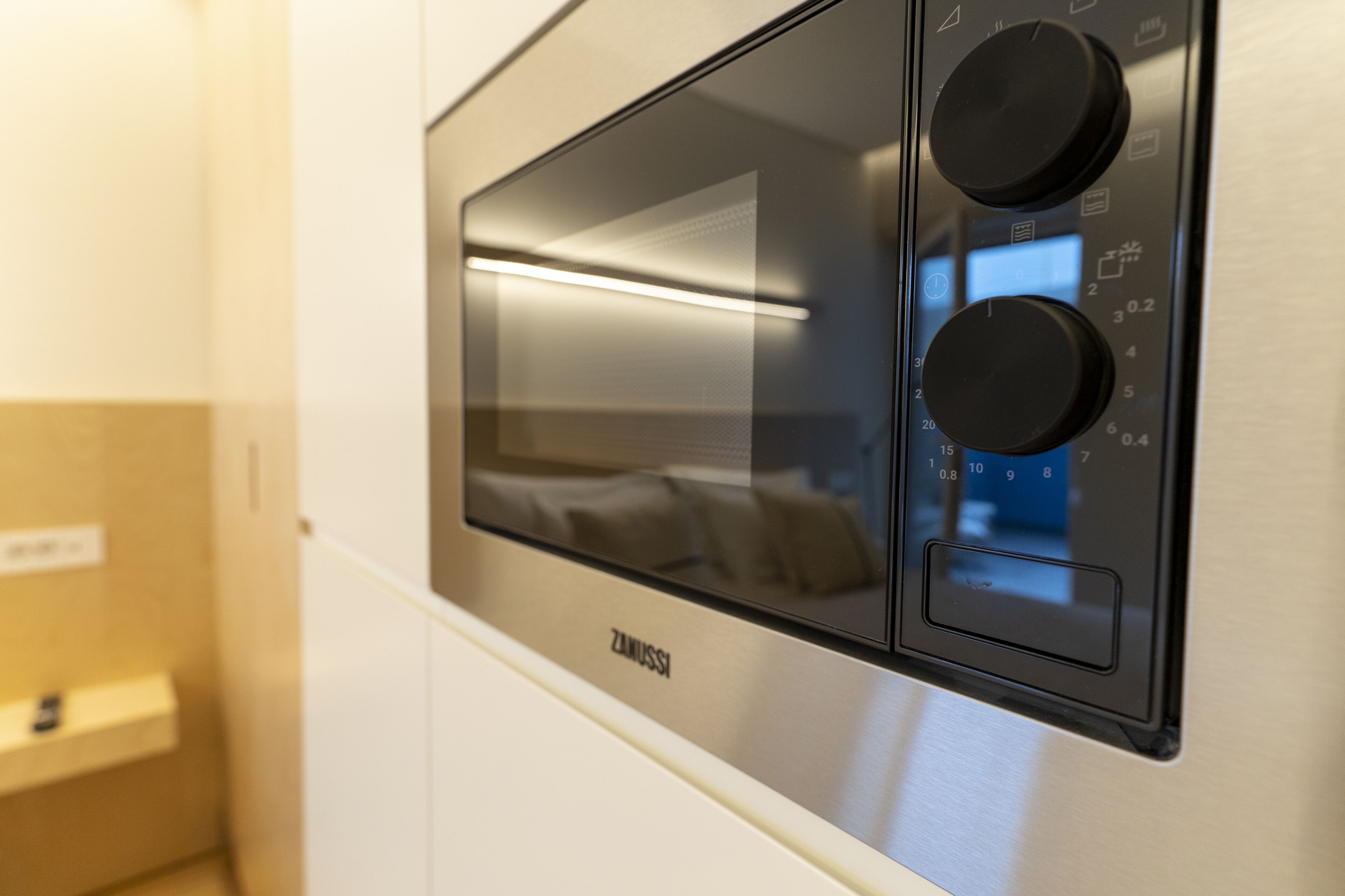 Foto - CASA 3 Os Lugares de Castraleuca