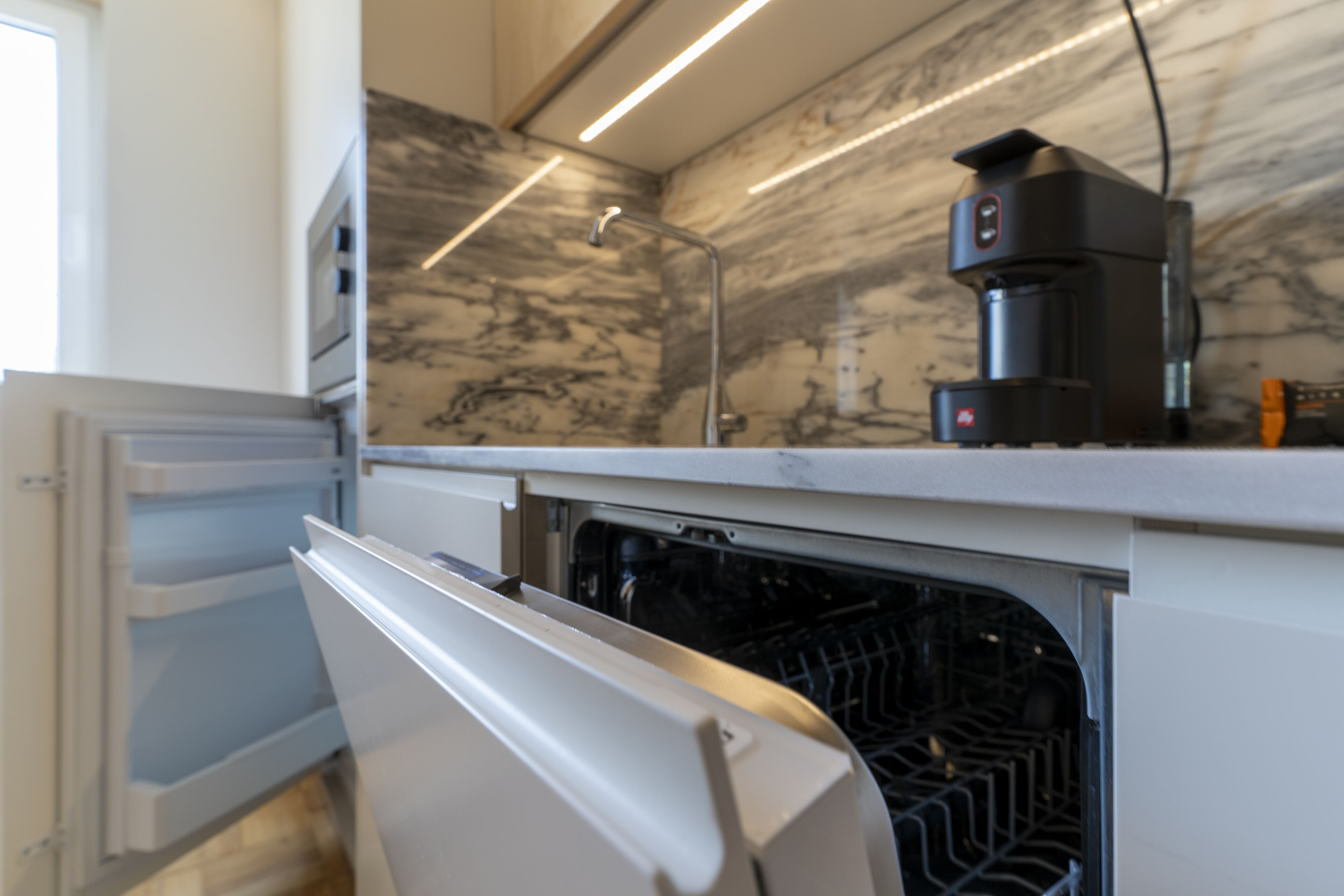 Foto - CASA 3 Os Lugares de Castraleuca