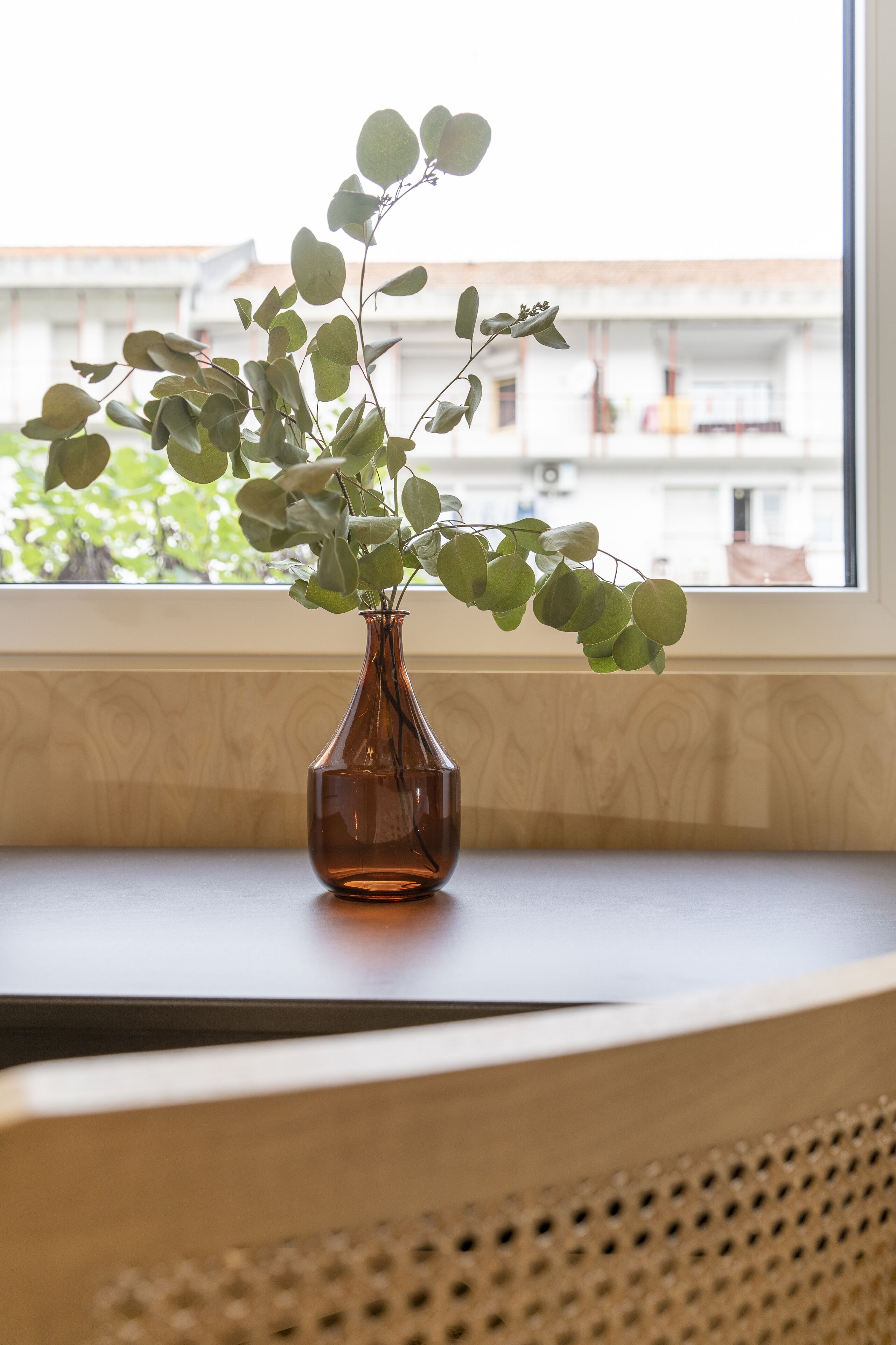 Foto - CASA 3 Os Lugares de Castraleuca