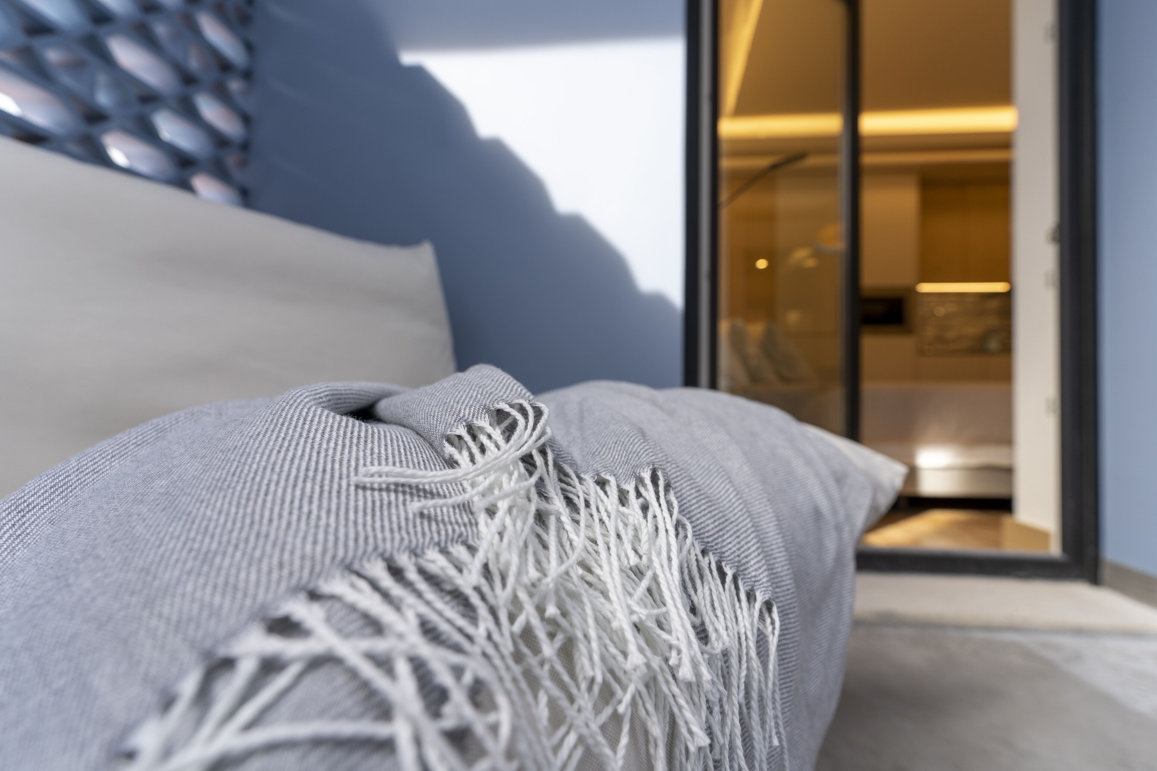 Foto - CASA 3 Os Lugares de Castraleuca