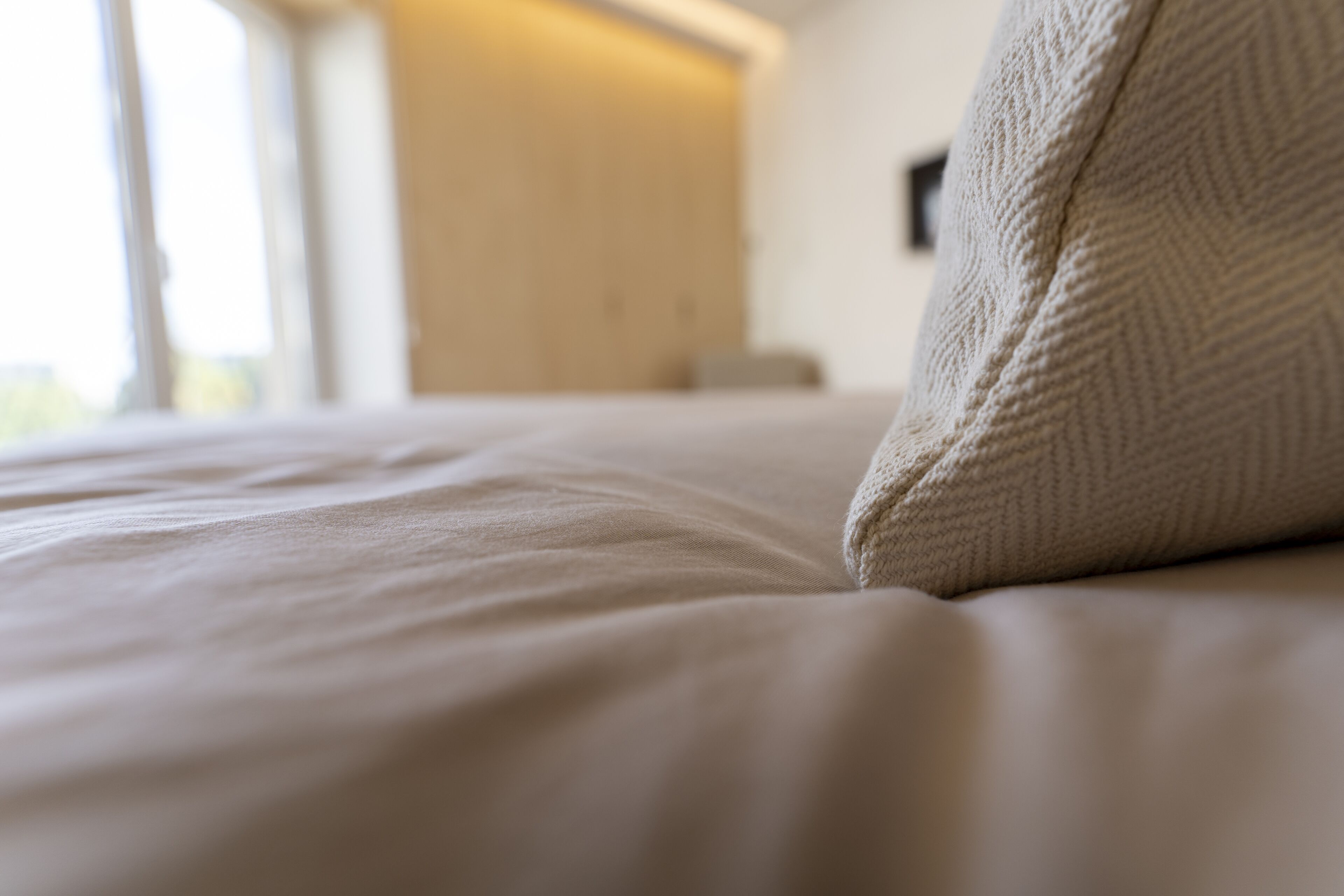 Foto - CASA 3 Os Lugares de Castraleuca