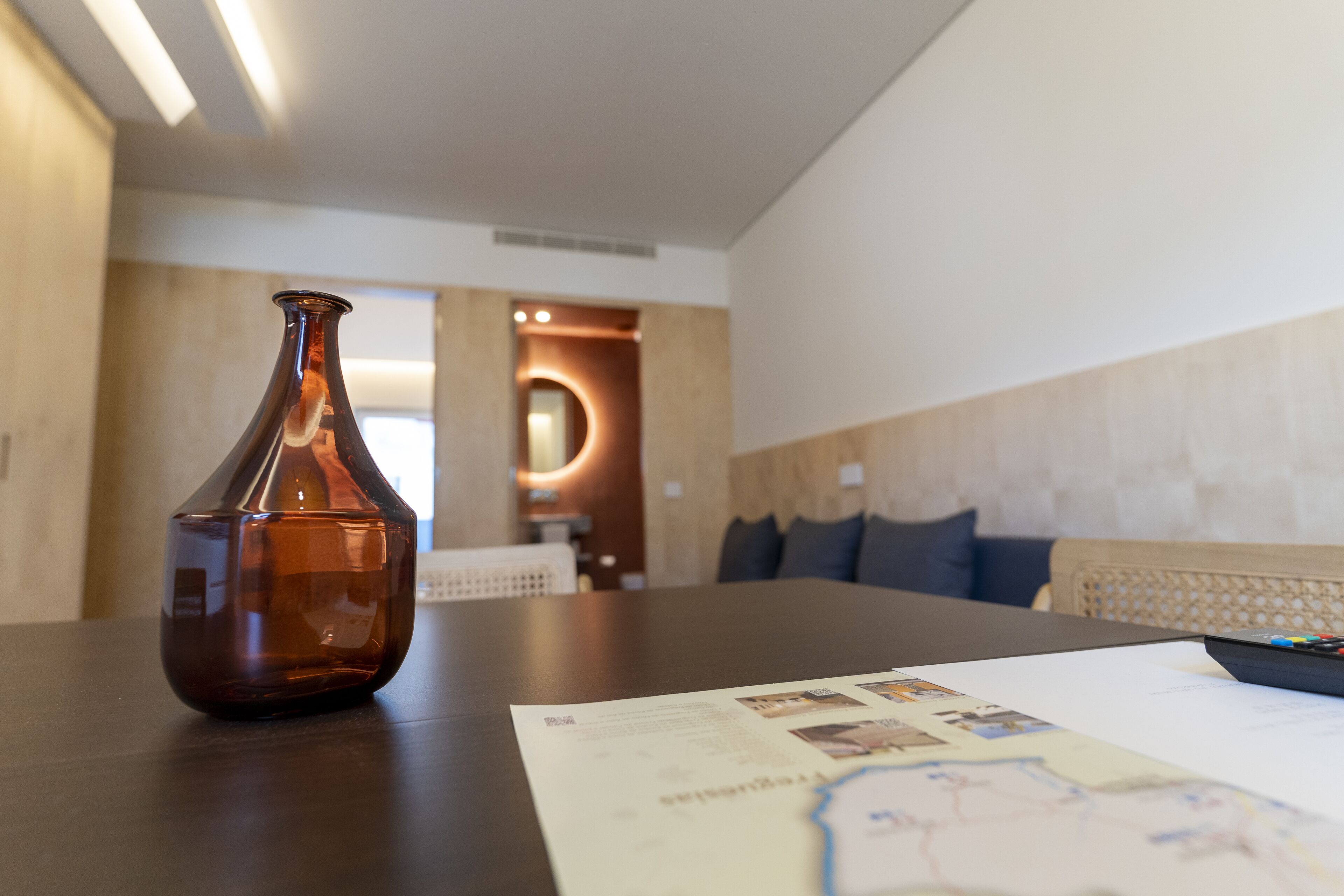 Foto - CASA 3 Os Lugares de Castraleuca