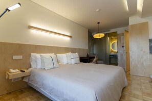 Romantic Studio