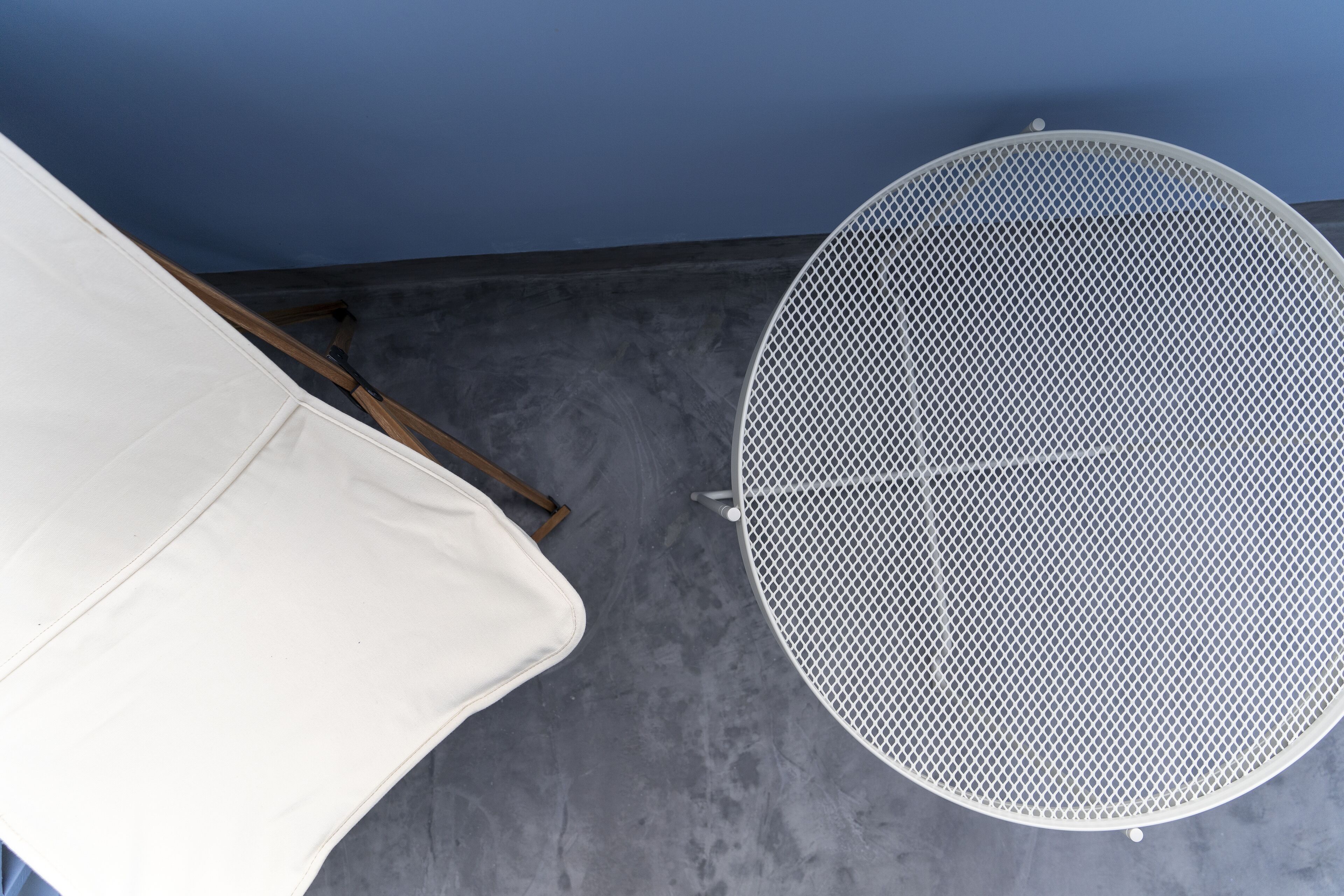 Foto - CASA 3 Os Lugares de Castraleuca