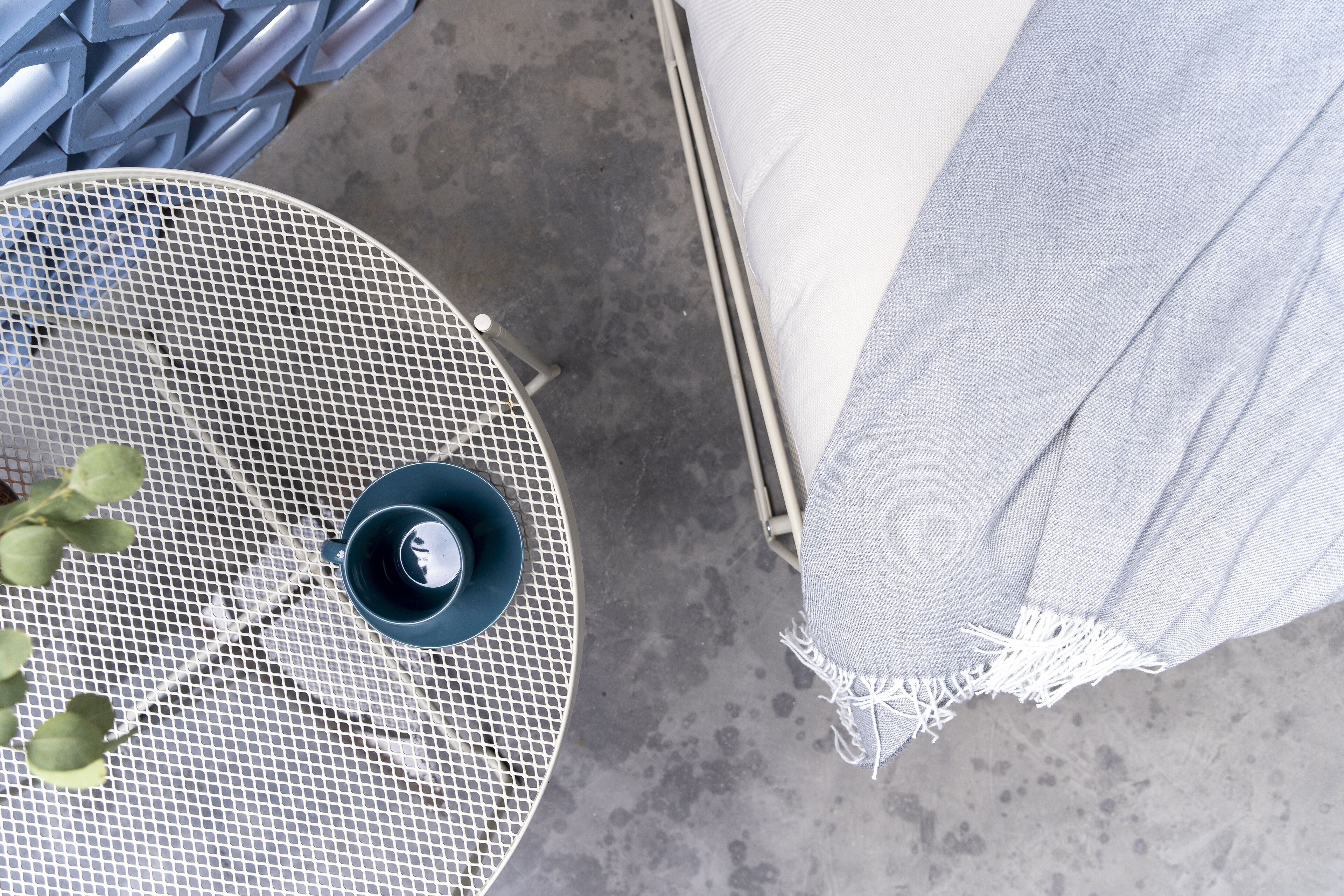 Foto - CASA 3 Os Lugares de Castraleuca