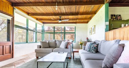 Margaret River Farm | Rural